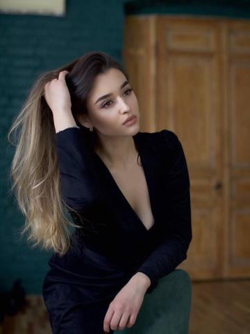 Владлена